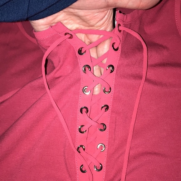 WHBM tank - Picture 2 of 6